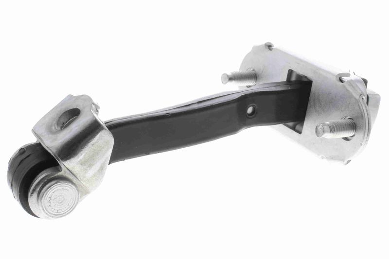 VAICO V25-1366 Door Check