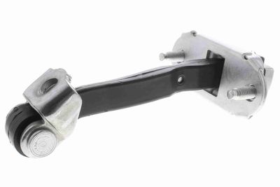 Door Check VAICO V25-1366
