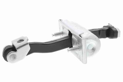Door Check VAICO V25-1367