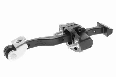 Door Check VAICO V25-1368