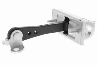Door Check VAICO V25-1369
