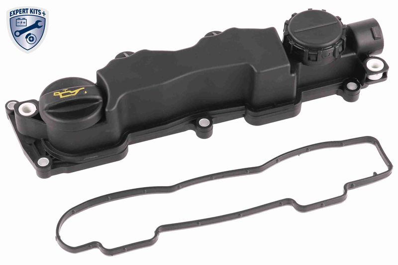 VAICO V25-1371 Cylinder Head Cover