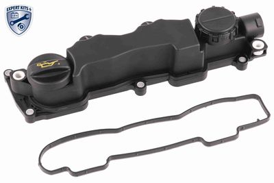 Cylinder Head Cover VAICO V25-1371