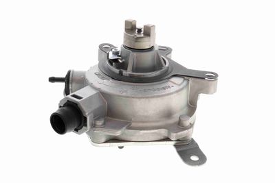 Vacuum Pump, braking system VAICO V25-1374