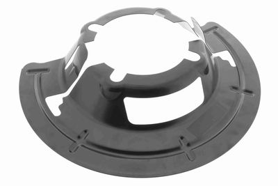 Splash Guard, brake disc VAICO V25-1375