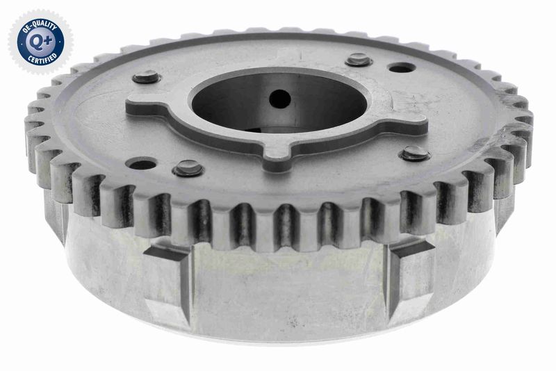 VAICO V25-1400 Camshaft Adjuster
