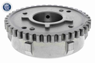 Camshaft Adjuster VAICO V25-1400