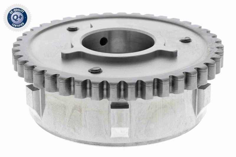 VAICO V25-1401 Camshaft Adjuster
