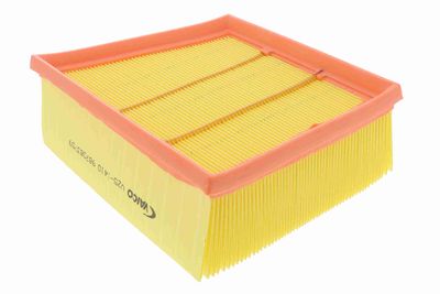 Air Filter VAICO V25-1410