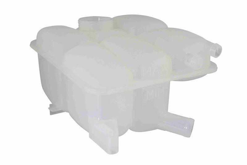 VAICO V25-1412 Expansion Tank, coolant
