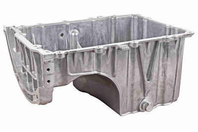 Oil Sump VAICO V25-1418