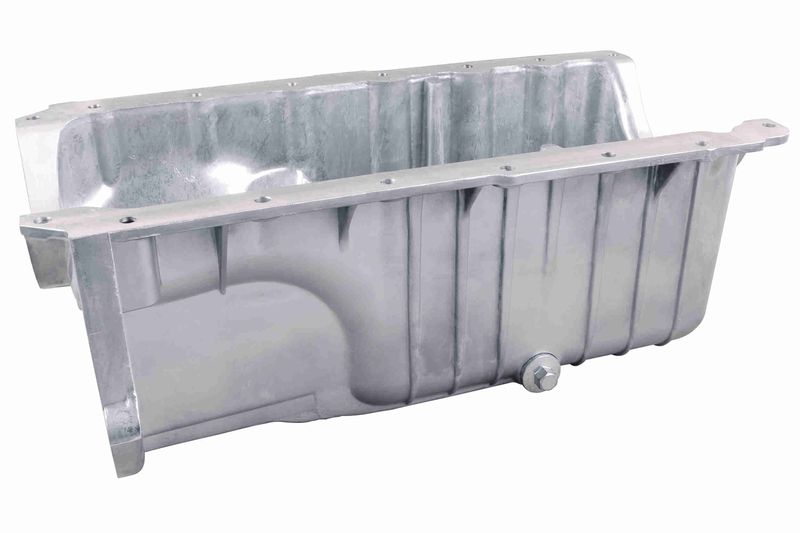 VAICO V25-1419 Oil Sump
