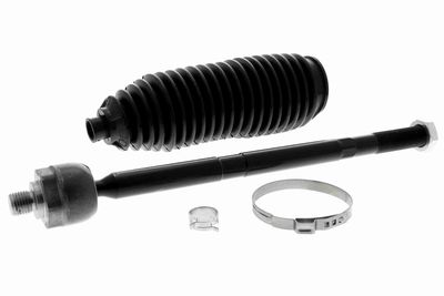 Repair Kit, inner tie rod VAICO V25-1426