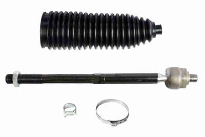 Repair Kit, inner tie rod VAICO V25-1427