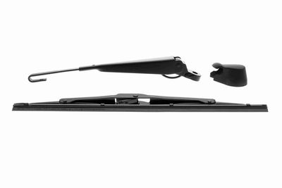 Wiper Arm Set, window cleaning VAICO V25-1429