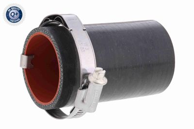 Charge Air Hose VAICO V25-1432