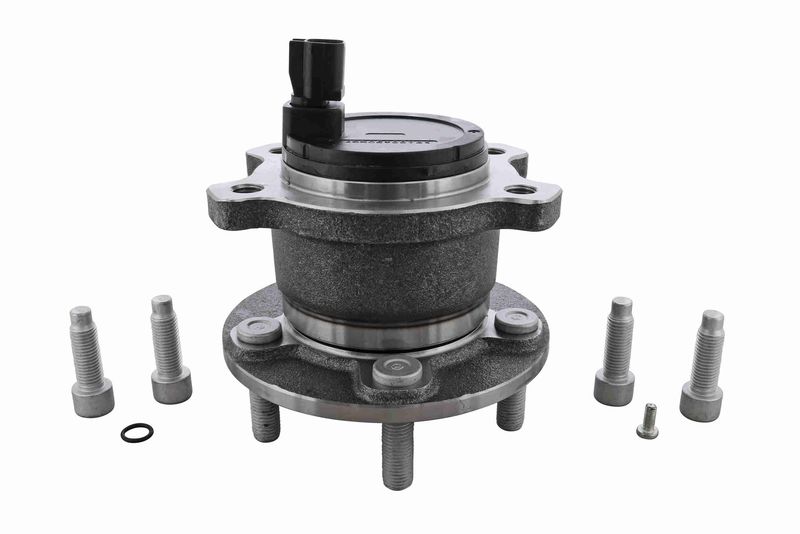 VAICO V25-1447 Wheel Hub