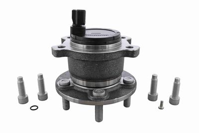 Wheel Hub VAICO V25-1447