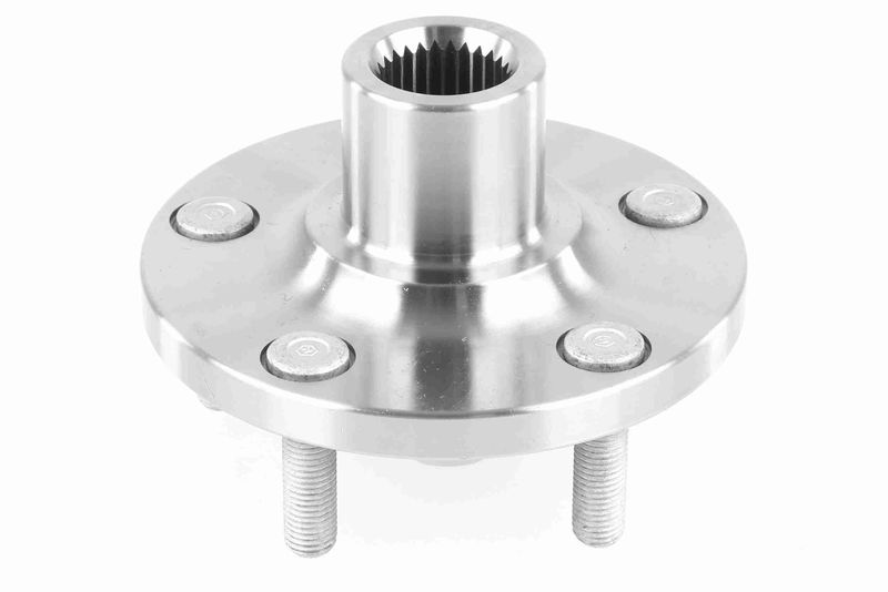 VAICO V25-1448 Wheel Hub