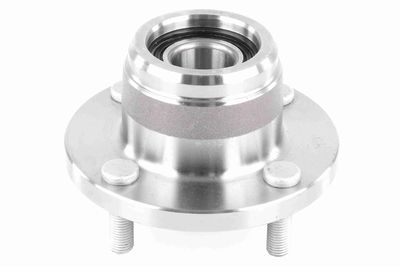 Wheel Hub VAICO V25-1449