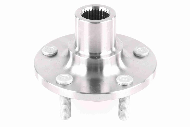 VAICO V25-1450 Wheel Hub