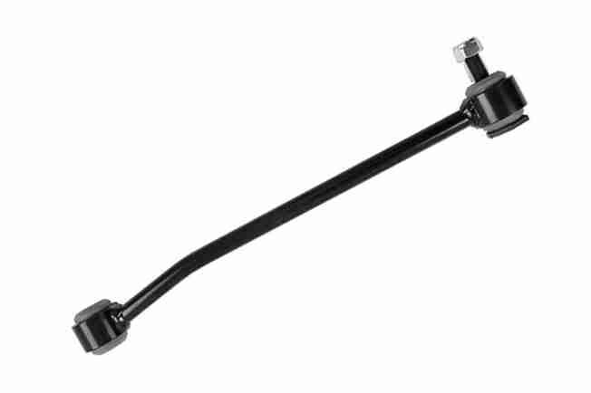 VAICO V25-1453 Link/Coupling Rod, stabiliser bar