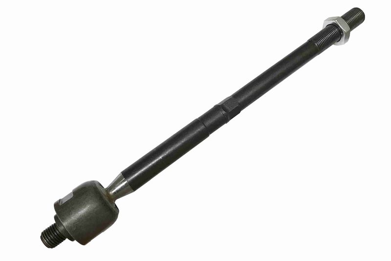 VAICO V25-1454 Inner Tie Rod