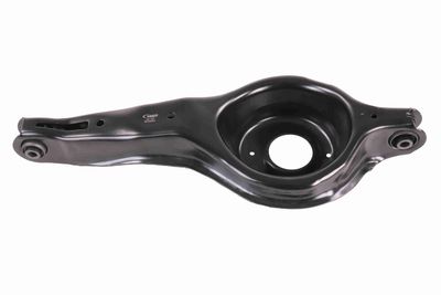 Control/Trailing Arm, wheel suspension VAICO V25-1457