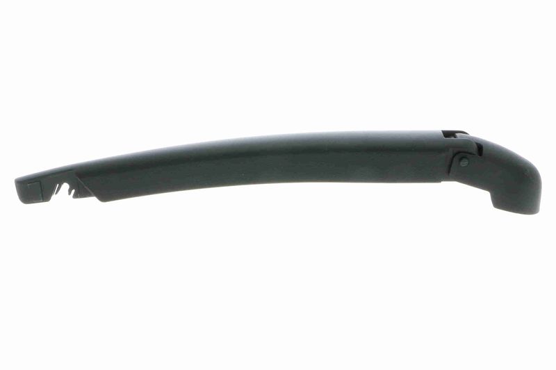 VAICO V25-1459 Wiper Arm, window cleaning