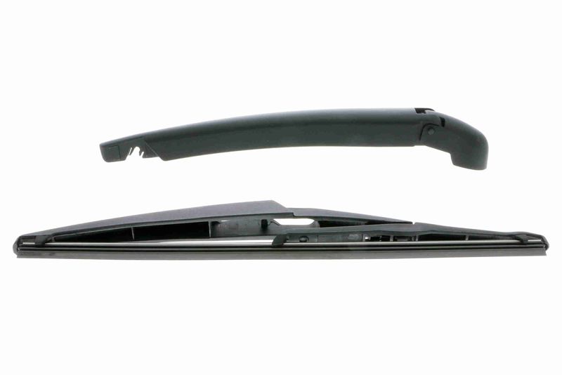 VAICO V25-1460 Wiper Arm Set, window cleaning