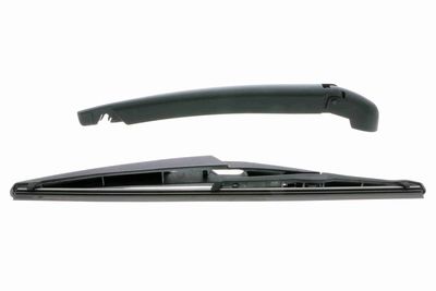 Wiper Arm Set, window cleaning VAICO V25-1460