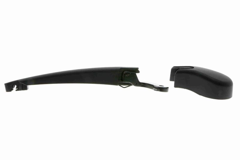 VAICO V25-1461 Wiper Arm, window cleaning