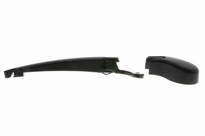 Wiper Arm, window cleaning VAICO V25-1461