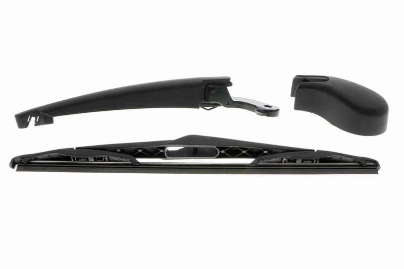 VAICO V25-1462 Wiper Arm Set, window cleaning