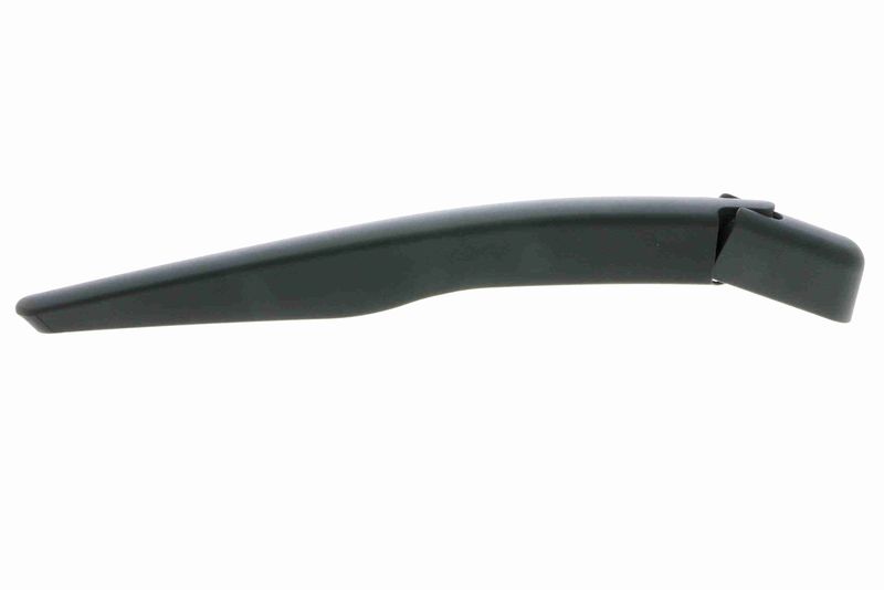 VAICO V25-1463 Wiper Arm, window cleaning