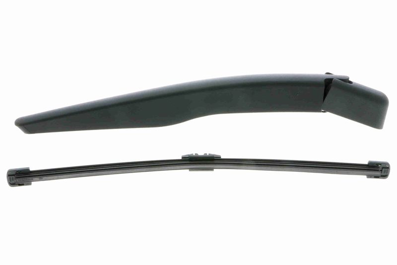 VAICO V25-1464 Wiper Arm Set, window cleaning