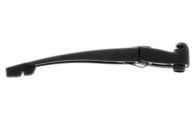 Wiper Arm, window cleaning VAICO V25-1465