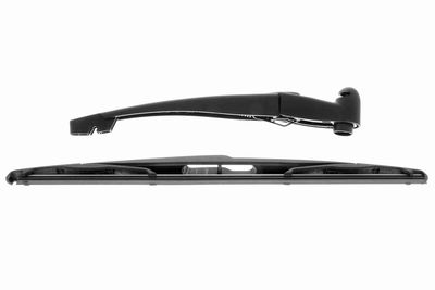 Wiper Arm Set, window cleaning VAICO V25-1466