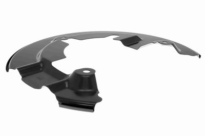 Splash Guard, brake disc VAICO V25-1467
