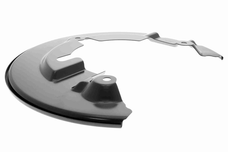 VAICO V25-1468 Splash Guard, brake disc