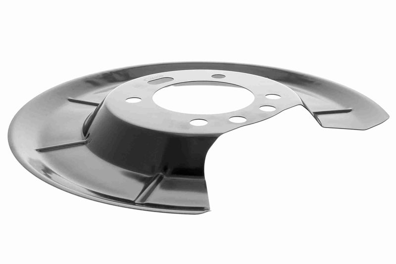 VAICO V25-1469 Splash Guard, brake disc