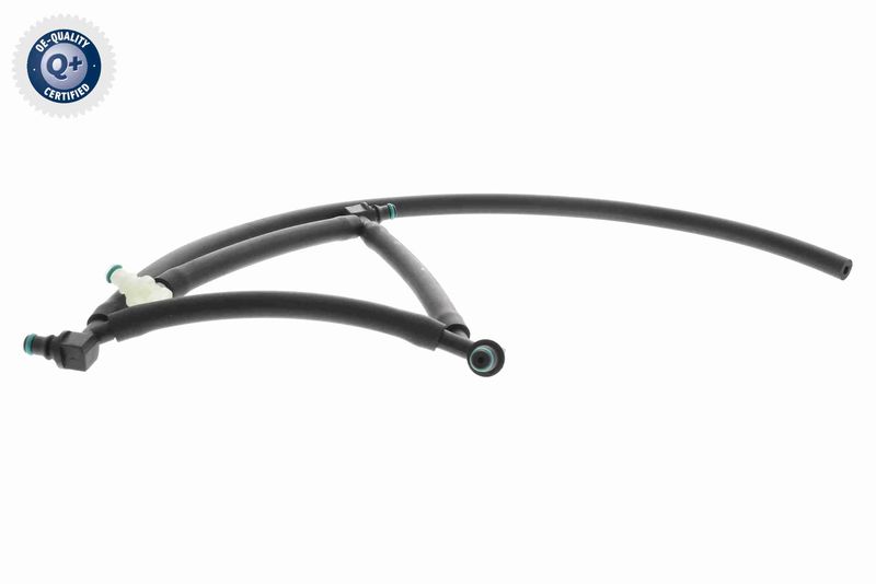 VAICO V25-1478 Hose, fuel overflow