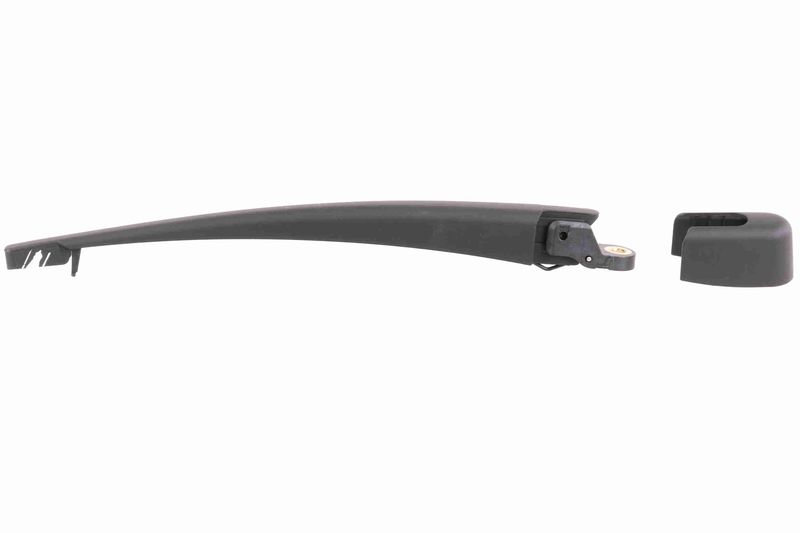 VAICO V25-1484 Wiper Arm, window cleaning