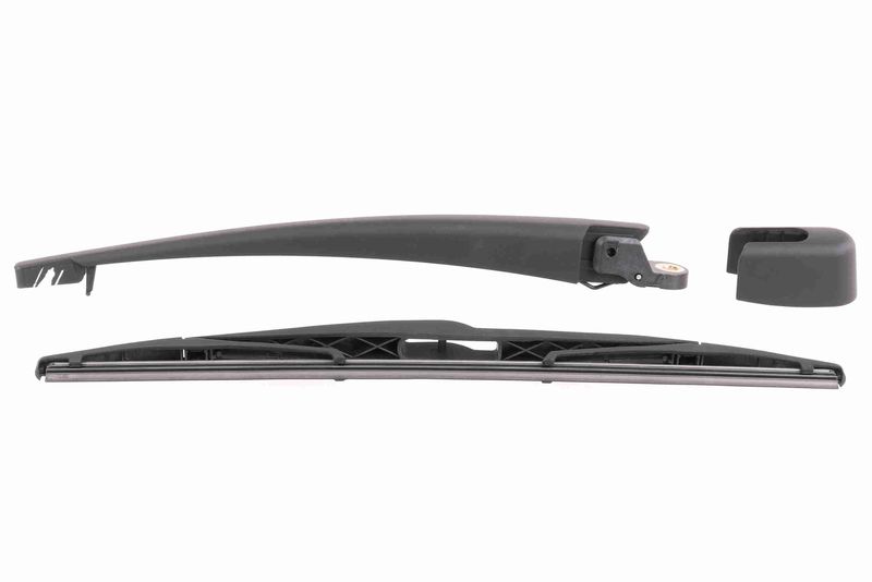 VAICO V25-1485 Wiper Arm Set, window cleaning