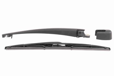 Wiper Arm Set, window cleaning VAICO V25-1485