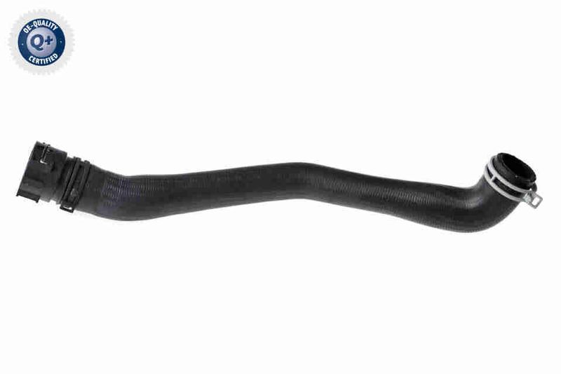 VAICO V25-1489 Radiator Hose