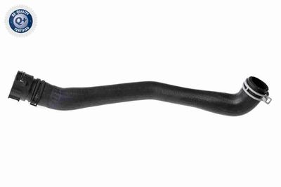 Radiator Hose VAICO V25-1489