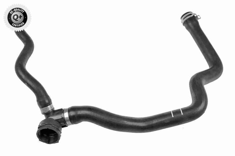 VAICO V25-1491 Radiator Hose