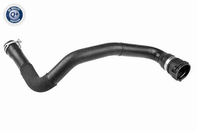 Radiator Hose VAICO V25-1492