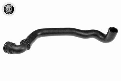 Radiator Hose VAICO V25-1493